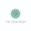 The Yoga Room