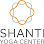 Shanti Yoga Center