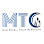 Mahalaxmi Trading Corporation
