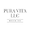 PuraVita LLC Full Service Salon and Spa