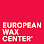European Wax Center