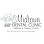 Midtown Dental Clinic