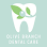 Olive Branch Dental Care