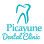 Picayune Dental Clinic