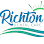 Richton Dental Care