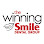 The Winning Smile Dental Group