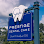 Prestige Dental Care