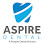 Aspire Dental