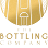 The Bottling Company