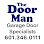 The Door Man LLC