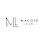 'Maggio Law