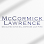 McCormick Lawrence Law Firm