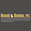 Bond & Botes Law Offices