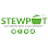 Stewpot Community Services