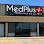 MedPlus Urgent Clinic