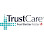 TrustCare Hattiesburg