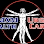 Maxem Health Urgent Care