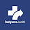 Fast Pace Health Urgent Care - Hazlehurst - MS