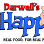 Darwell's Happiness Cafe