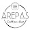 Arepas Coffee & Bar