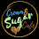 Cream & Sugar Cafe