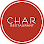 Char Restaurant