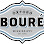 Boure Restaurant