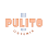 Pulito Osteria