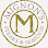 Mignon's Steaks & Seafood