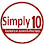 Simply 10