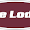 The Lodge By Alumni Hall