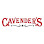 Cavender's Western Outfitter