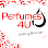 Perfumes 4U