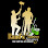Rand's Cleaning Services LLC