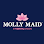 Molly Maid of Hattiesburg