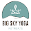 Big Sky Yoga Retreats
