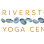 Riverstone Yoga Center