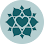 LOVE YOGA: Hot Yoga and Barre