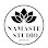 Namaste Studio