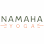 Namaha Yoga