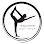 Headwaters Hot Yoga