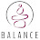 Balance Studio