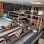 Firehall Fitness Center