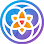 Purusa Yoga