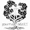 Peaceful Heart Yoga & Peaceful Heart Preschool