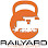 Railyard Fitness Center