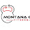 Montana City Fitness, LLC