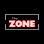 The Zone Studio