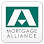 Mortgage Alliance