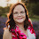Sherry Corbitt & Team - Whitby & Durham Region Mortgage Solutions